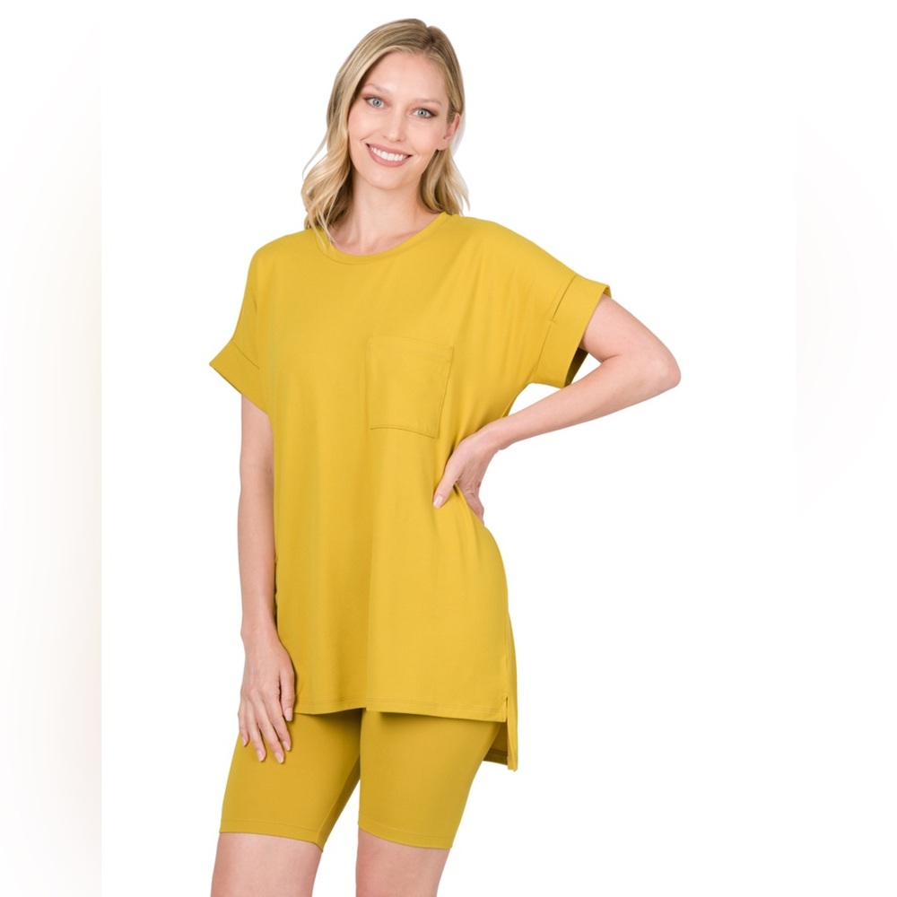 Start on your spring/summer wardrobe during the off-season